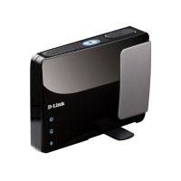 D-link DAP-1350